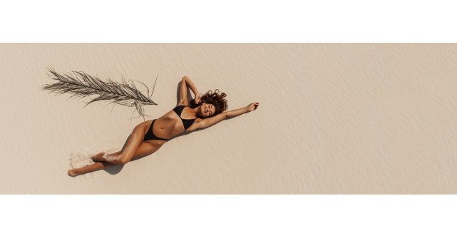 E vară, cald și soare... nu uita de depilare!