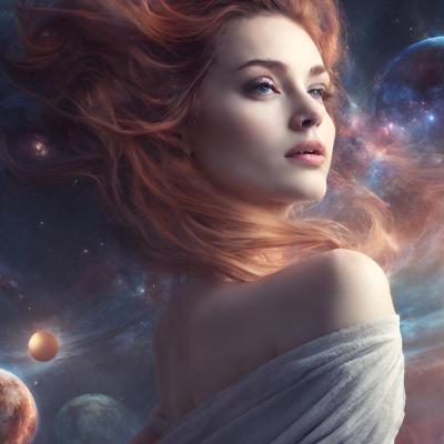 La ce trebuie să renunți în săptămâna 15-21 aprilie ca să atragi fericirea în viața ta