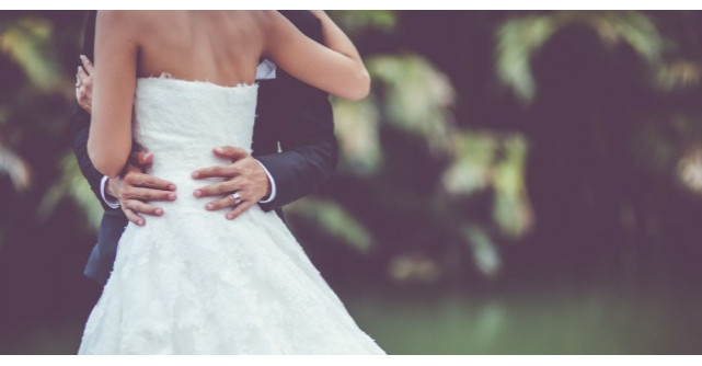 Un mesaj sincer de la un barbat pentru toate femeile