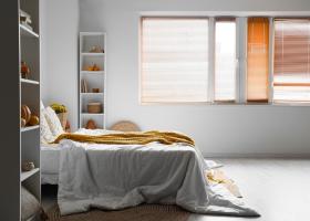 Cum să îți amenajezi locuința în stil contemporan: idei pentru fiecare cameră