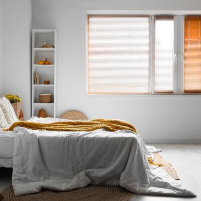 Cum să îți amenajezi locuința în stil contemporan: idei pentru fiecare cameră