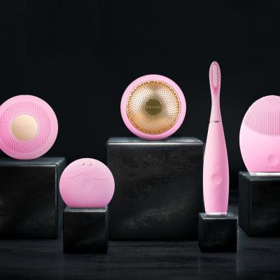 Ghidul suprem de supraviețuire pentru acest Black Friday!