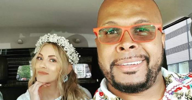 Ce doruri are Cabral de ziua sa de naștere? La 45 de ani, prezentatorul tv este mai sincer ca niciodată