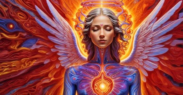 7 Semne de la Univers că este timpul să lași trecutul în spate și să mergi mai departe cu viața ta