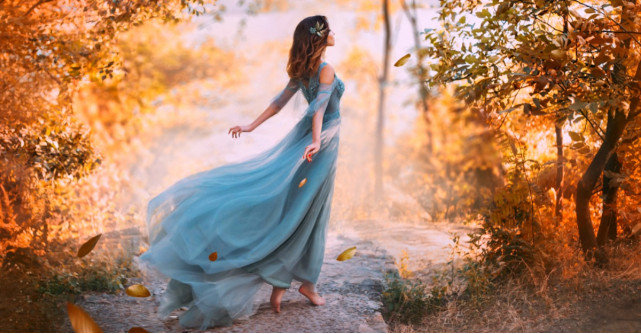 Horoscopul lunii SEPTEMBRIE 2019: realitati si posibilitati neasteptate pentru fiecare zodie