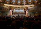 Un spectacol magistral pentru susținerea tinerilor artiști, la cea de-a XVII-a ediție a Concertului Regal Caritabil