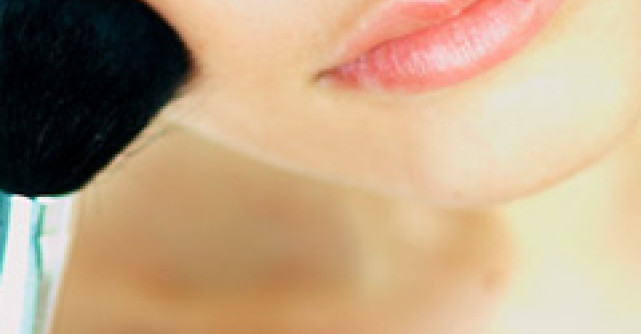 Machiajul, prieten sau dusman?