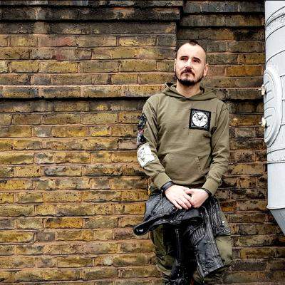 Cornel Sorian: Fac in fiecare moment ce imi dicteaza inima