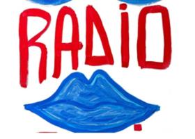 Genul programului: RADIOFONIC, cel mai nou album semnat Killa Fonic