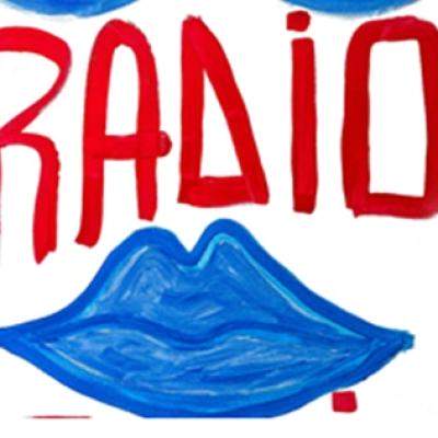 Genul programului: RADIOFONIC, cel mai nou album semnat Killa Fonic