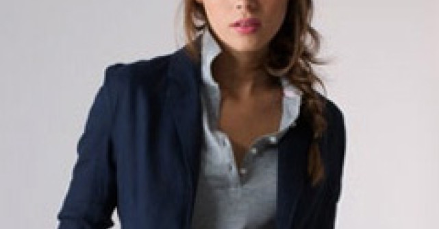 Chic & sexy: influente masculine