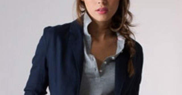 Chic & sexy: influente masculine