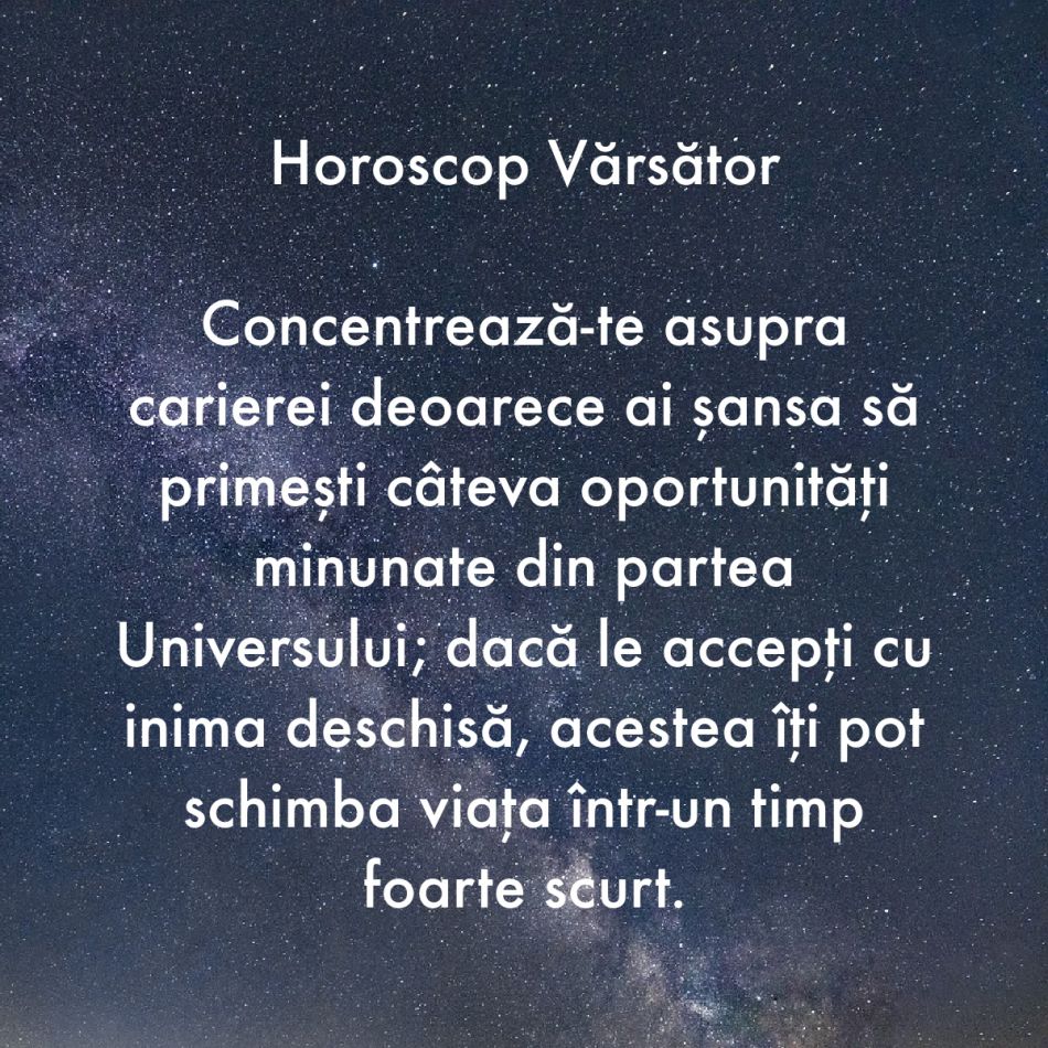 Prima Lună Plină a toamnei vine să spele păcatele verii. Universul suflă către sufletele noastre vânturile schimbării