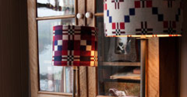 5 modele de corpuri de iluminat in tendinte