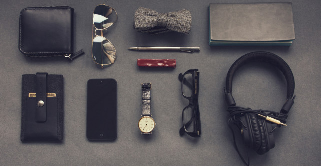 Cele mai tari idei de cadouri pentru bărbații ce adoră călătoriile