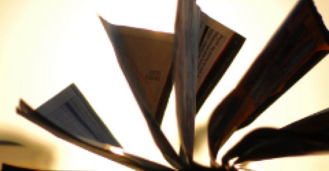 Dependenta de nefericire 