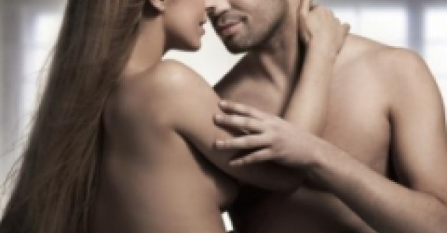 Sexul cu lumina aprinsa- subiect tabu? 