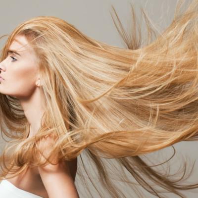 Cele mai importante vitamine pentru cresterea rapida a parului