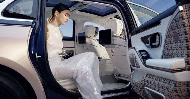 Călătoria către succes: O poveste despre aspirații și împliniri