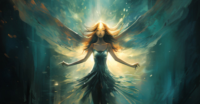 De ce are nevoie fiecare semn zodiacal în săptămâna 18-24 decembrie