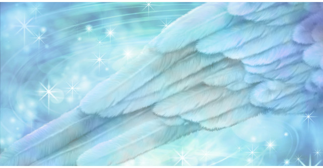 9 ÎNGERI pe care îi chemi lângă tine zilnic