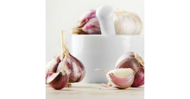 Secretul descoperit de UNESCO in 1972: Reteta miraculoasa cu USTUROI din Tibet