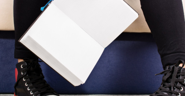 La rascruce de dresuri