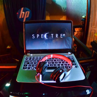 HP aduce in Romania cele mai noi ultrabook-uri din portofoliu 