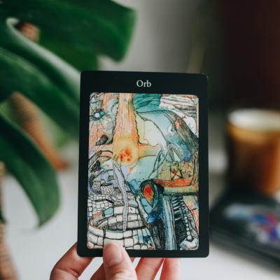 Tarot online: Ți-a pus cineva gând rău?