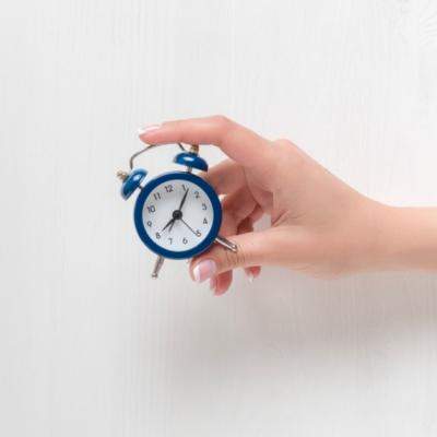 Generatia mea nu mai are rabdare – Ce pierdem avand aceasta atitudine