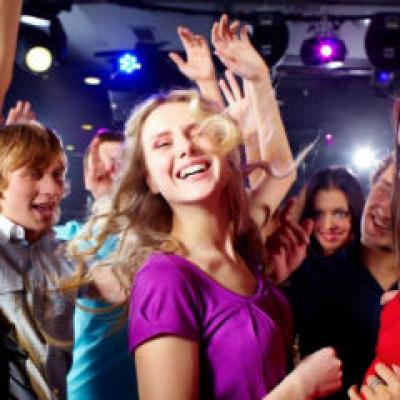 Tratamente naturiste pentru combaterea oboselii