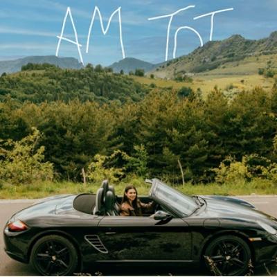 rareș continuă seria hiturilor cu piesa Am tot