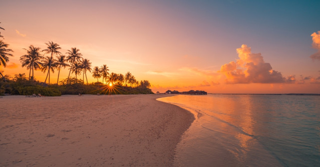 Dezvăluiri șocante de la Insula Iubirii. O fosta ispită a vorbit despre momente regizate din show