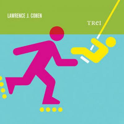 Laureata cu AUR: Cartea 'Retete de jocuri. De ce si cum sa te joci cu copilul tau'