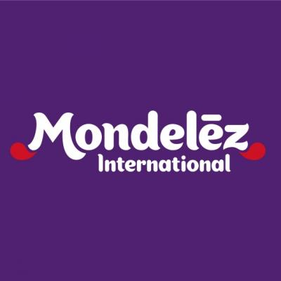 Mondelez International raporteaza progrese importante in indeplinirea obiectivelor Call For Well-being