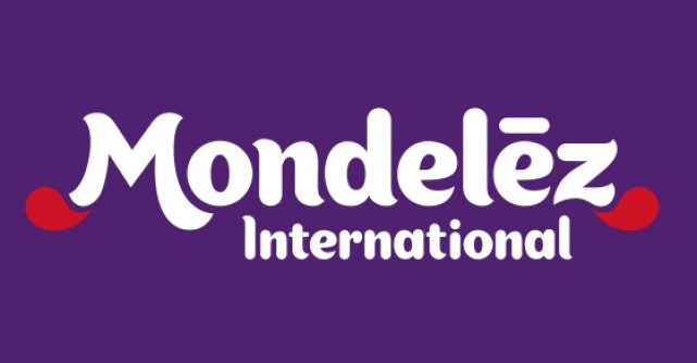 Mondelez International raporteaza progrese importante in indeplinirea obiectivelor Call For Well-being