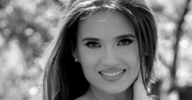 Spitalul privat din Constanța, unde a născut Mădălina, riscă să fie închis. Neregulile găsite de autorități 