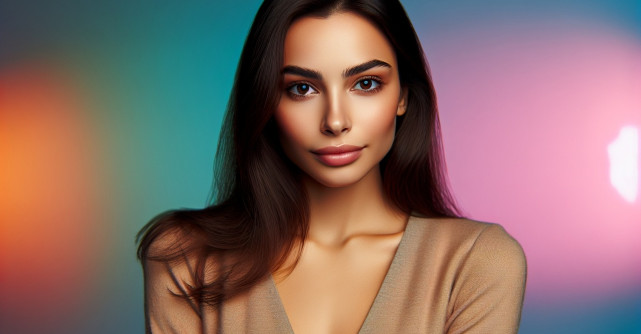 Cum să rămâi independentă într-o relație: Secretul pentru echilibrul perfect între iubire și autonomie