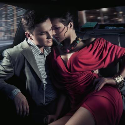 Rapirea din Bucuresti sau Jurnalul unei rapiri ca la carte