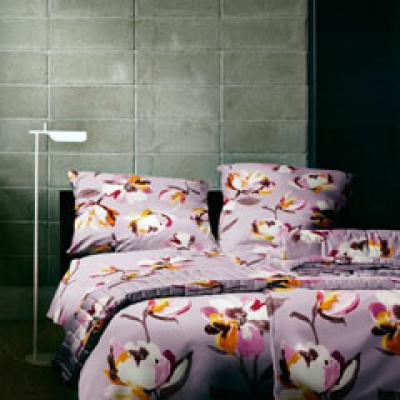 20 de lenjerii de pat