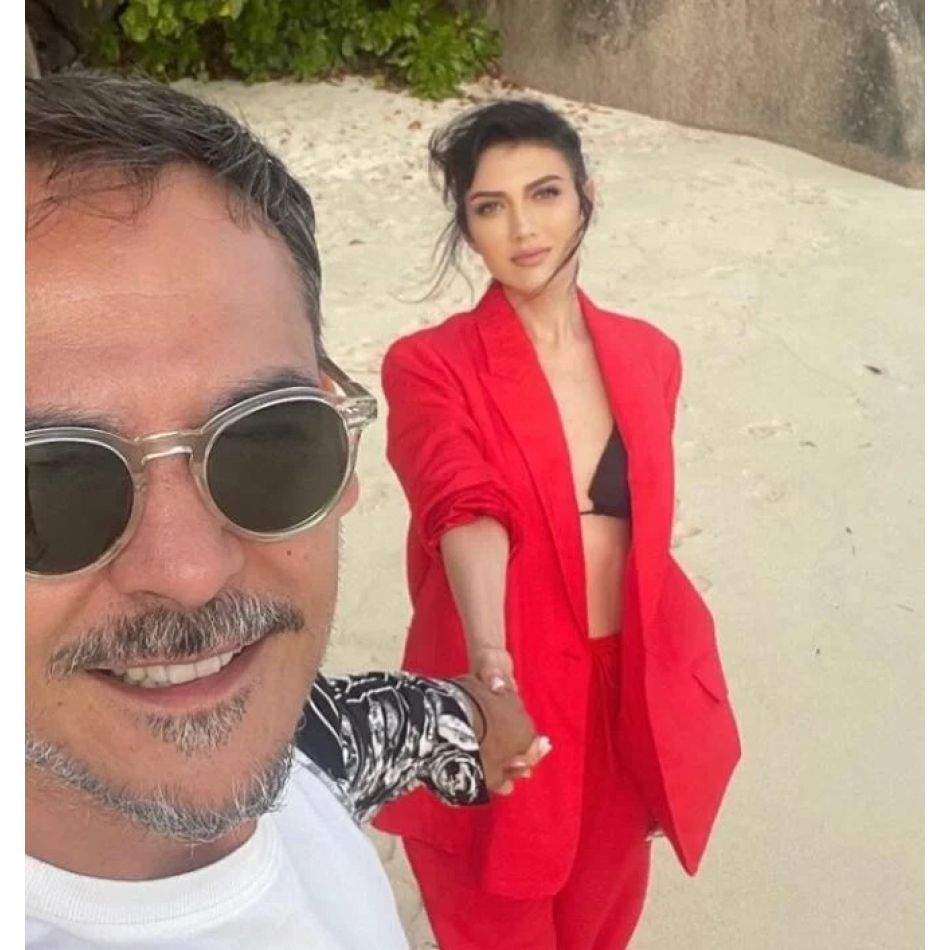 Răzvan Simion, schimbare radicală! A încetat să mai investească în imobiliare, iar acum a luat o decizie transformatoare!