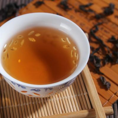 5 Ceaiuri medicinale pentru bolnavii de DIABET