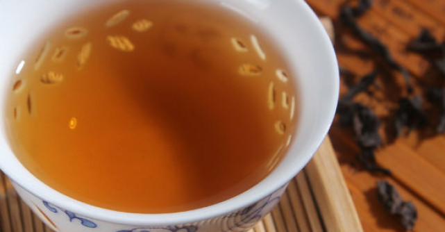 5 Ceaiuri medicinale pentru bolnavii de DIABET