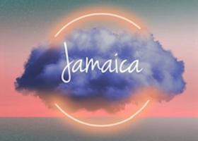 DJ SAVA și Connect-R colaborează din nou și lansează Jamaica, o piesă fresh, pentru zilele călduroase de vară