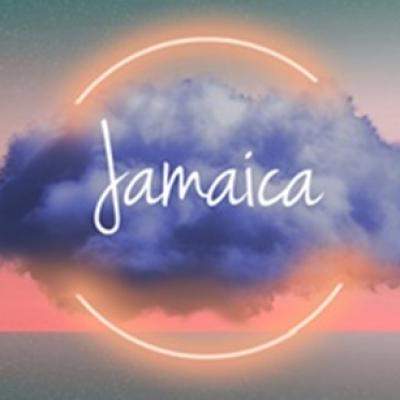 DJ SAVA și Connect-R colaborează din nou și lansează Jamaica, o piesă fresh, pentru zilele călduroase de vară