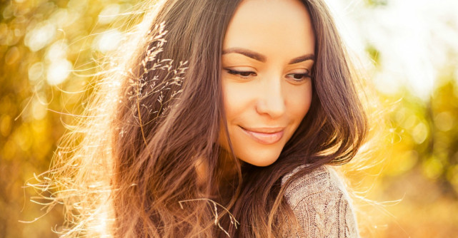 30 de lucruri pe care să le faci pentru tine însăți în această toamnă