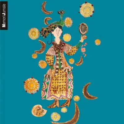 Asa s-a intamplat, asa le-am insemnat