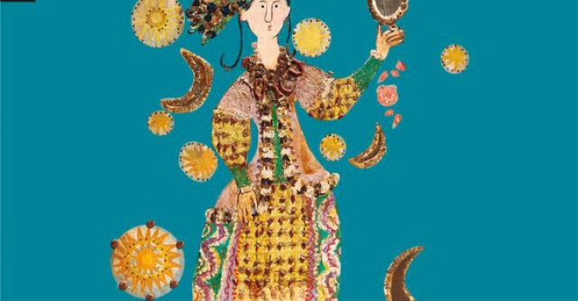 Asa s-a intamplat, asa le-am insemnat