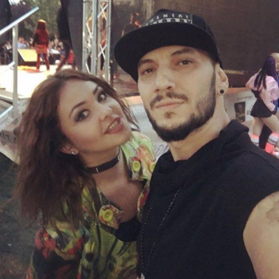 Nick, cuvinte dure la adresa Deliei. Ce spune despre succesul artistei: Am fost lucrat pe la spate