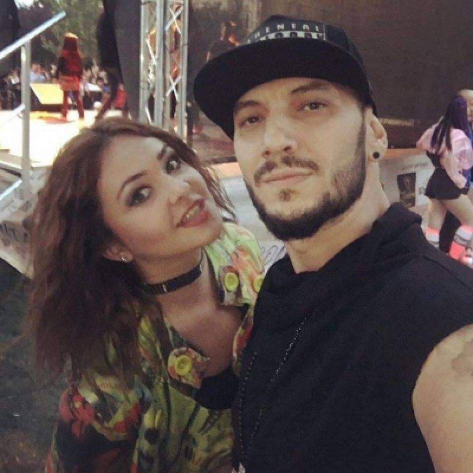 Nick, cuvinte dure la adresa Deliei. Ce spune despre succesul artistei: Am fost lucrat pe la spate